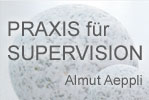 supervision-aeppli